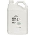 Ecostore 保濕護髮素 - 荷荷巴油和亞麻仁油 5公升