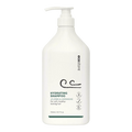 Ecostore Hydrating Shampoo - Jojoba & Harakeke 700ml