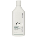 Ecostore Hydrating Shampoo - Jojoba & Harakeke 350ml