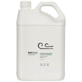 Ecostore Hydrating Shampoo - Jojoba & Harakeke 5L