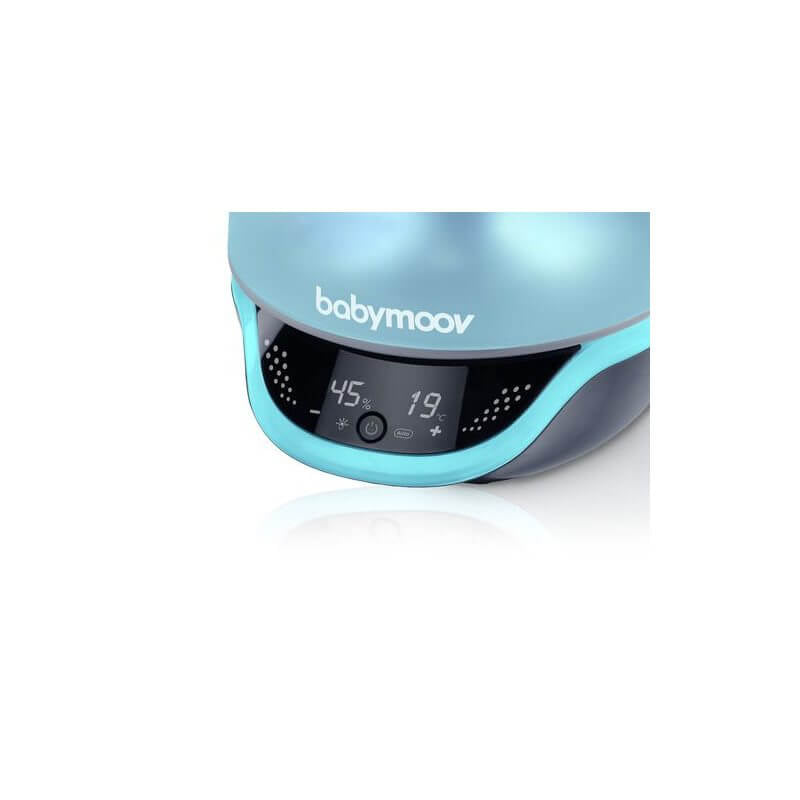 Babymoov Hygro+ Humidifier