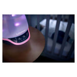Babymoov Hygro+ Humidifier