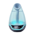 Babymoov Hygro+ 加濕器