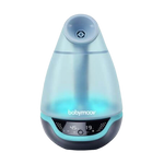 Babymoov Hygro+ Humidifier
