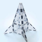Magna-Tiles ICE 16 件套裝