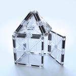 Magna-Tiles ICE 16 件套裝