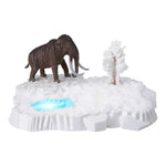 Scientific Explorer Ice Age Creator Kit