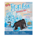 Scientific Explorer Ice Age Creator Kit