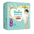 Pampers Ichiban PANTS - XXL 24s (15 kg+)