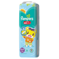 Pampers Ichiban Summer PANTS - XL 36s (12-22 kgs)