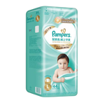 Pampers Ichiban TAPE DIAPERS - LG 44s (9-14 kgs)