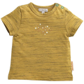 Moulin Roty Il Etait Une Fois Toine Aamber T-Shirt