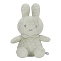 Tiamo Miffy Cuddle 30 cm green flower