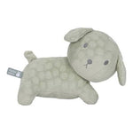 Tiamo Snuffie Cuddle 25 cm flower green