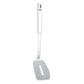 Fissler Original-Profi Stainless Steel Turner