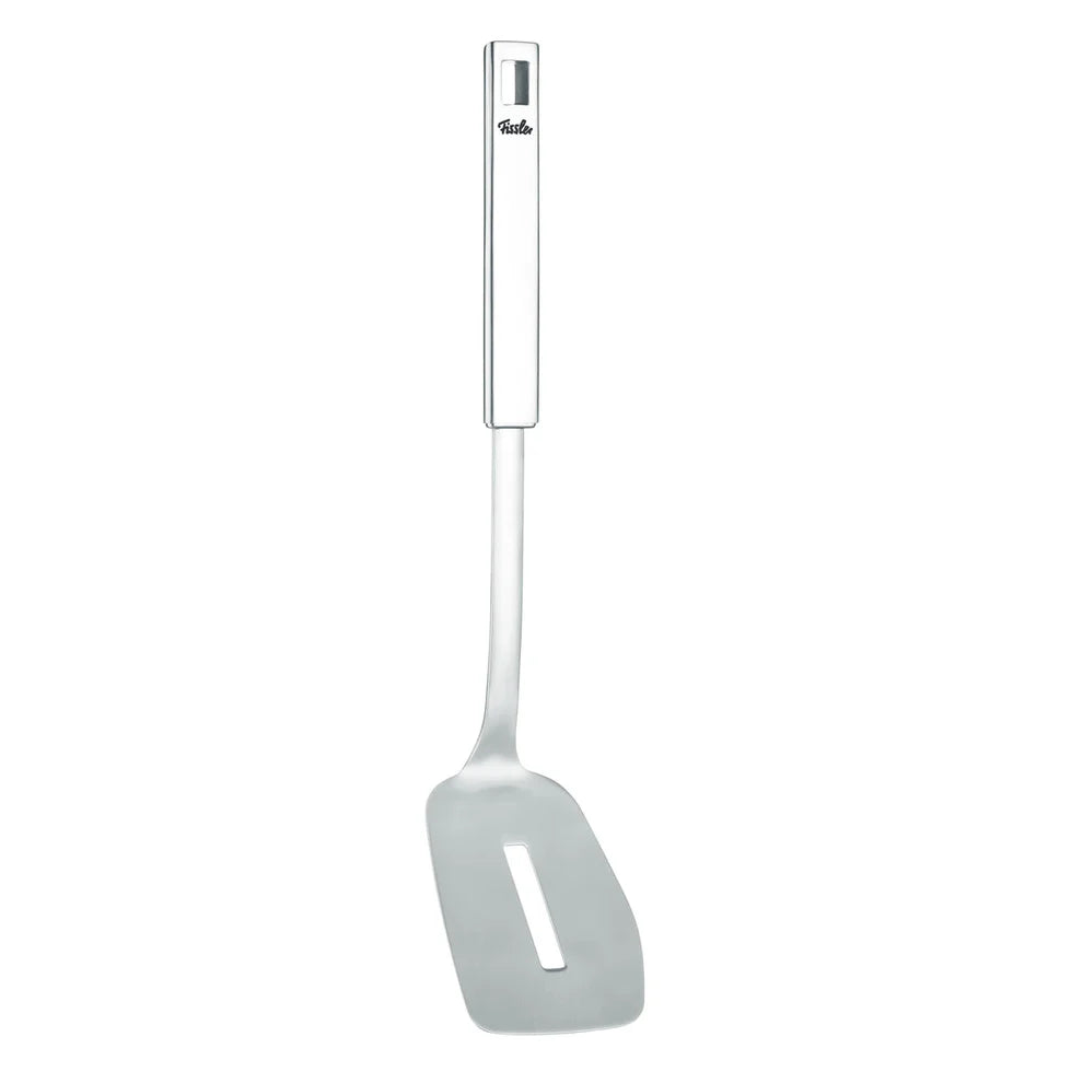 Fissler Original-Profi Stainless Steel Turner