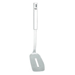 Fissler Original-Profi Stainless Steel Turner