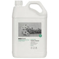 Ecostore Antibacterial Toilet Cleaner 5L