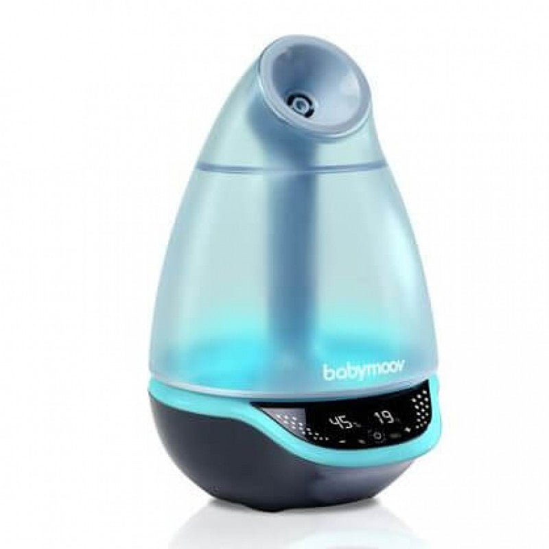 Babymoov Hygro+ Humidifier