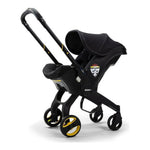 Doona Infant Car Seat Stroller