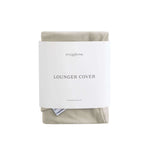 Snuggle Me Infant Lounger Spare Cover
