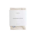 Snuggle Me Infant Lounger Spare Cover