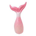 SUNNYLiFE Inflatable Giant Sprinkler - Ocean Treasure Rose