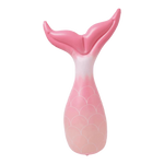 SUNNYLiFE Inflatable Giant Sprinkler - Ocean Treasure Rose