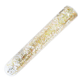 A Little Lovely Company Inflatable Pool Noodle - Glitter