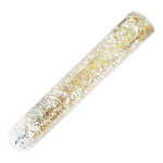 A Little Lovely Company Inflatable Pool Noodle - Glitter