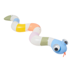 SUNNYLiFE Inflatable Sprinkler - Into the Wild Multi
