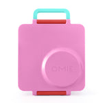 OmieBox Insulated Bento Box V2