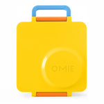 OmieBox Insulated Bento Box V2
