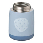 b.box Insulated Food Jar Mini - Friendly Fox