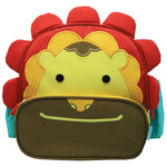 Marcus & Marcus Insulated Lunch Bag
