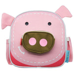 Marcus & Marcus Insulated Lunch Bag