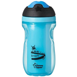Tommee Tippee Insulated Sipper Cup 260ml