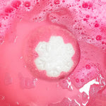 INUWET BUBBLE STAR COFFRET 3 BOULES DE BAIN NOEL 2025
