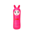 INUWET LIPBALM / CHERRY / FUSHIA