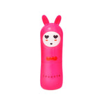INUWET LIPBALM / CHERRY / FUSHIA