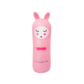 INUWET LIPBALM / STRAWBERRY / PINK