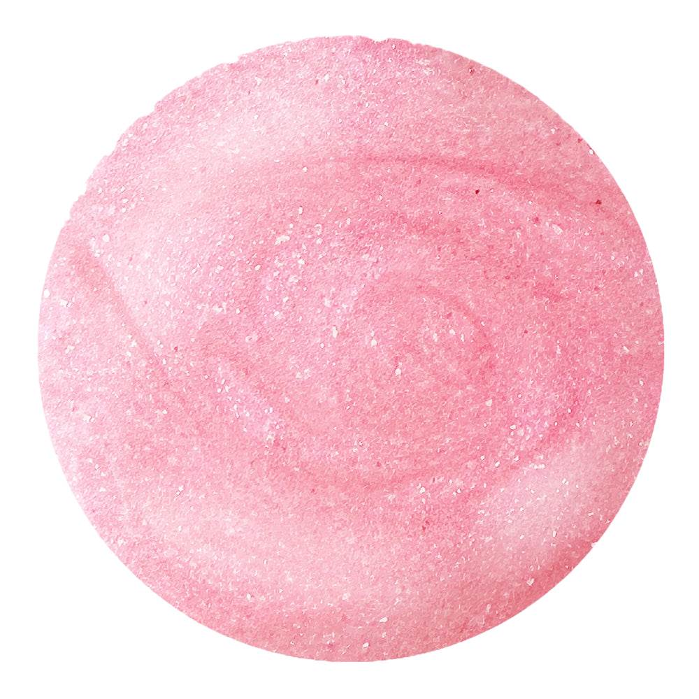 INUWET PINK DOLL - WATERMELON SCENT - FOR KIDS