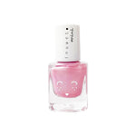INUWET PINK DOLL - WATERMELON SCENT - FOR KIDS