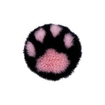INUWET PINCEAU KUMI BRUSH
