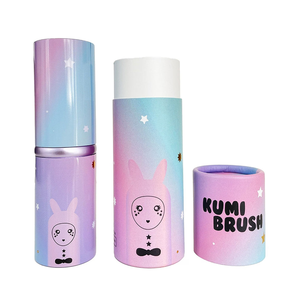 INUWET PINCEAU KUMI BRUSH
