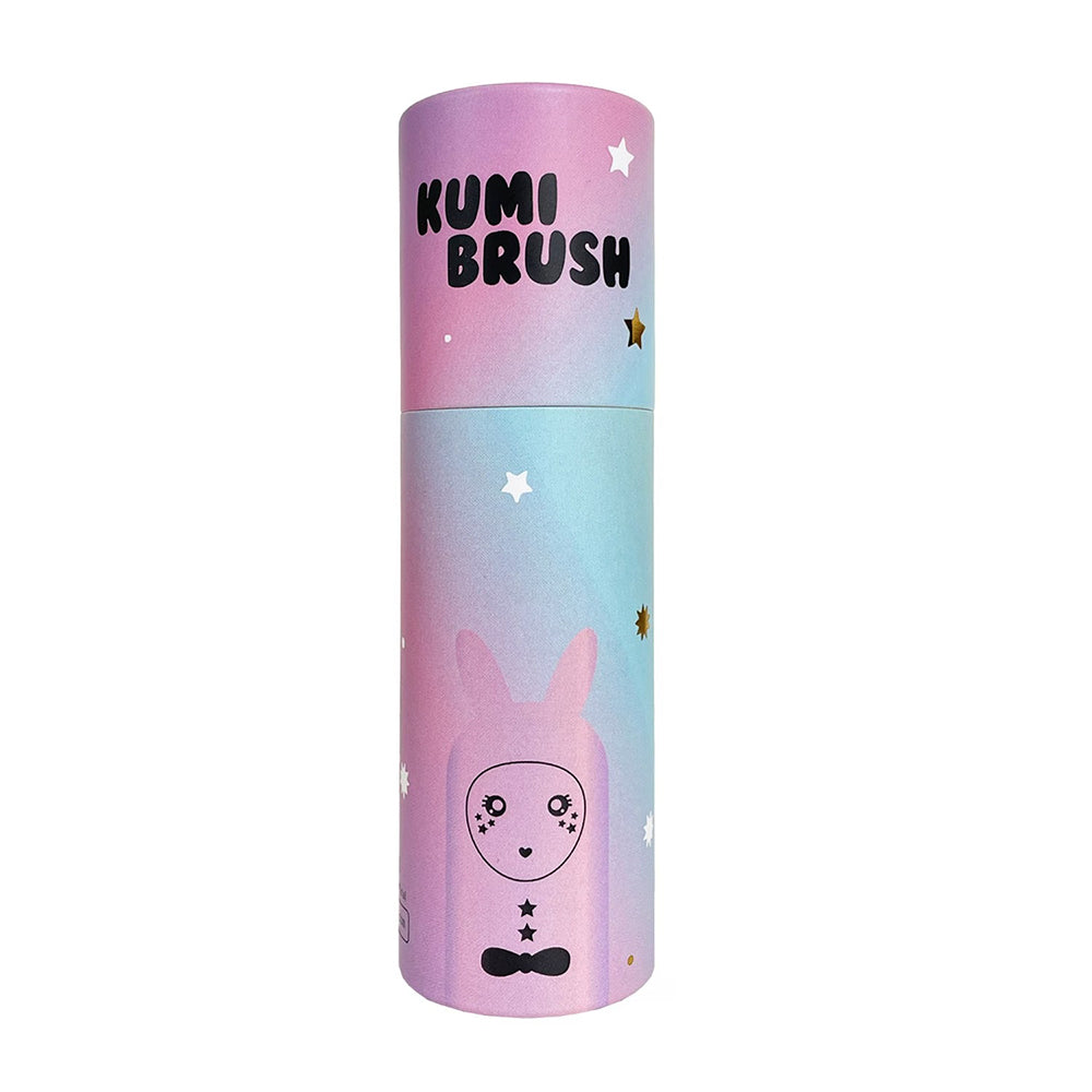 INUWET PINCEAU KUMI BRUSH