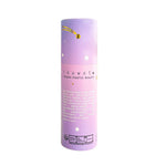 INUWET PINCEAU KUMI BRUSH
