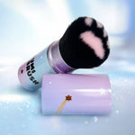 INUWET PINCEAU KUMI BRUSH