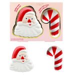 INUWET SANTA FIZZ