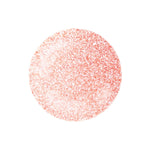 INUWET WATER BASED NAILPOLISH / PINK PLUM / STRAWBERRY SCENT V02
